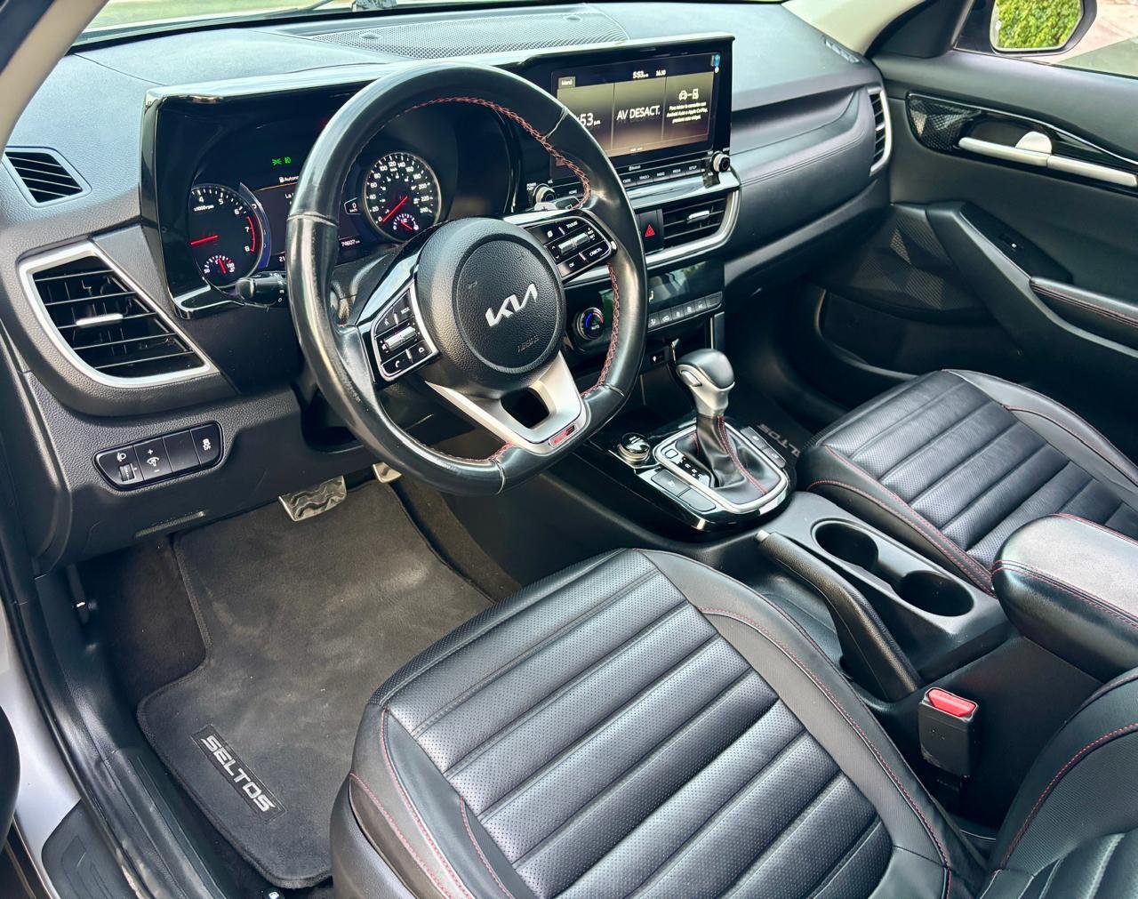 imagen_auto